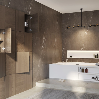 ELISLAND-MOMA-Design-415243-rela674cdde.png
